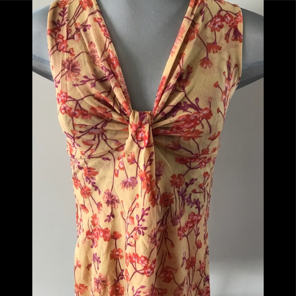 Tops bundle ~ 6 pieces size Small